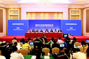 義烏發(fā)布一批重要國家標(biāo)準(zhǔn)，為電子商務(wù)高質(zhì)量發(fā)展注入新動(dòng)能